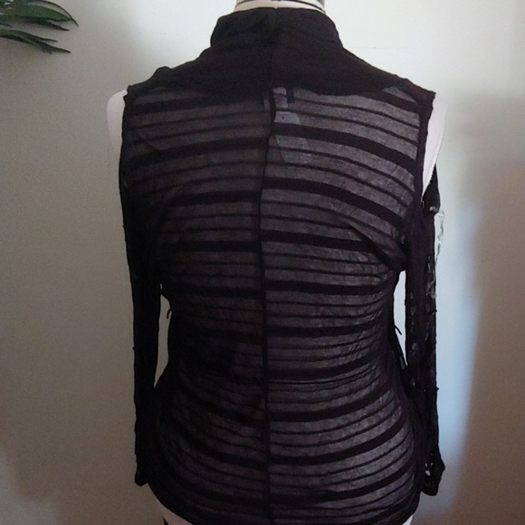 Brand new in my closet with and without tags - Picture 3 of 5